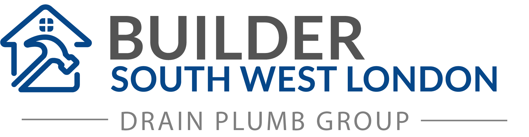 BuilderSouthWestLondon